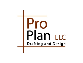  logo design by BrainStorming