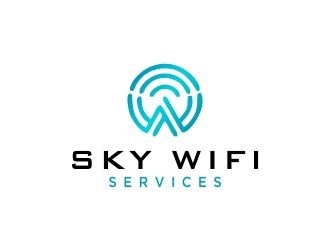 logo design by mrdesign