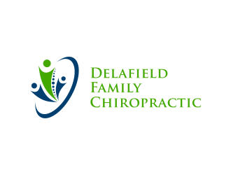  logo design by cimot