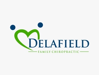  logo design by berkahnenen