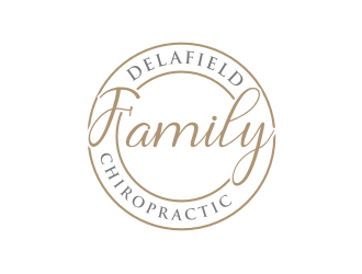  logo design by bricton