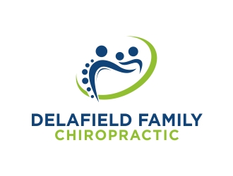  logo design by noepran