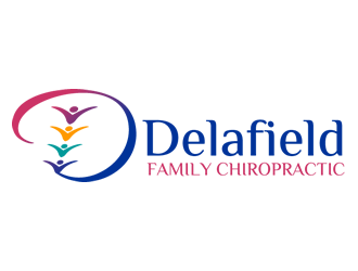  logo design by Coolwanz