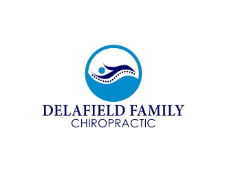  logo design by mckris