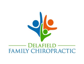  logo design by boybud40