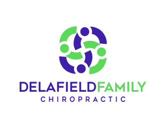  logo design by AisRafa