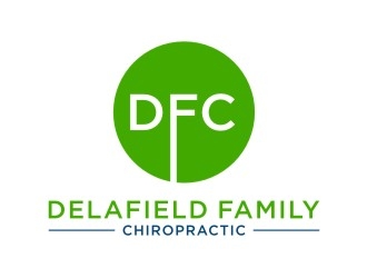  logo design by sabyan