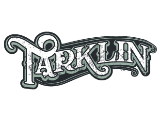 Tarklin, Ltd Co. logo design by uttam