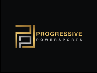  logo design by bricton