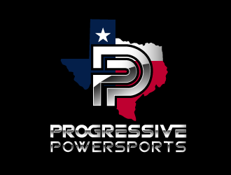  logo design by THOR_