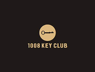 logo design by kurnia