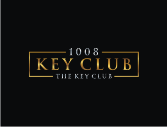 logo design by bricton