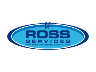 logo design by denfransko