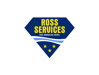 logo design by logolady