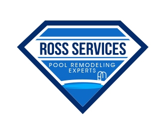 logo design by MarkindDesign