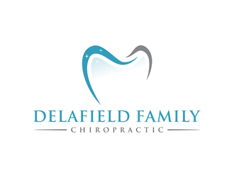  logo design by ndaru