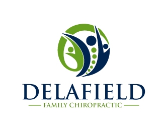  logo design by tec343