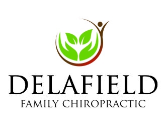  logo design by jetzu