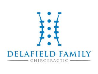  logo design by EkoBooM