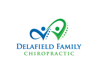  logo design by mhala