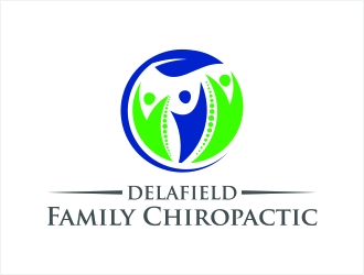  logo design by Shabbir