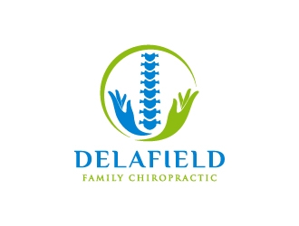  logo design by sakarep