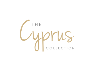 The Cyprus Collection logo design by ndaru