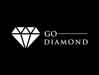 logo design by ndaru