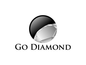 logo design by Kruger