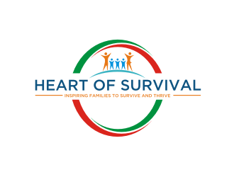  logo design by Diancox