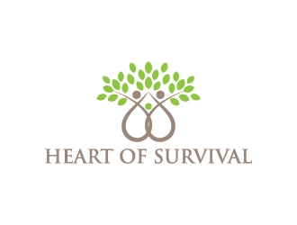  logo design by lokiasan