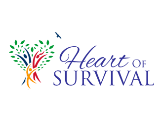  logo design by Coolwanz