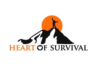  logo design by shravya