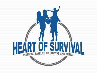  logo design by AYATA