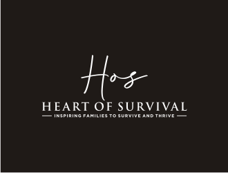  logo design by bricton