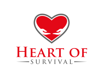  logo design by nurul_rizkon