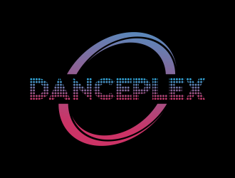 Danceplex Pre-Pro logo design by creator_studios