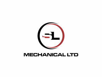 logo design by eagerly