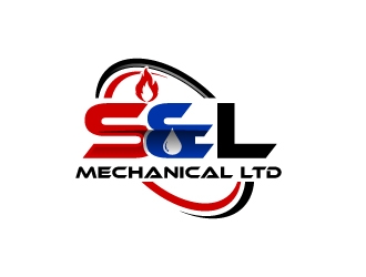 logo design by uttam