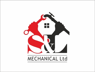 logo design by indrabee