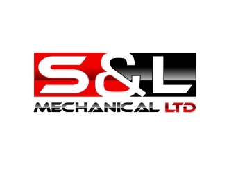 logo design by ManishKoli