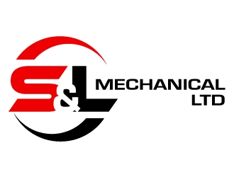 logo design by kgcreative