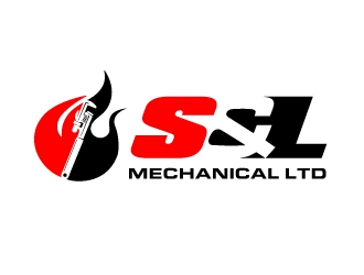 logo design by PRN123