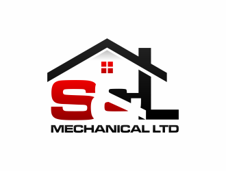 logo design by hidro