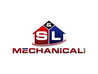 logo design by JJlcool