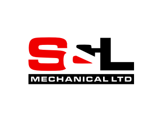 logo design by nurul_rizkon