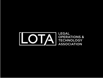  logo design by Barkah