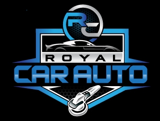 logo design by Upoops