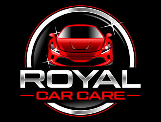 logo design by ingepro