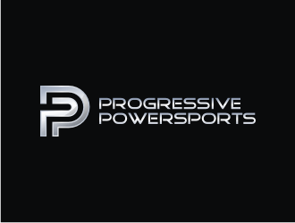 progressive powersports kawasaki